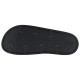 4F Men's Slides